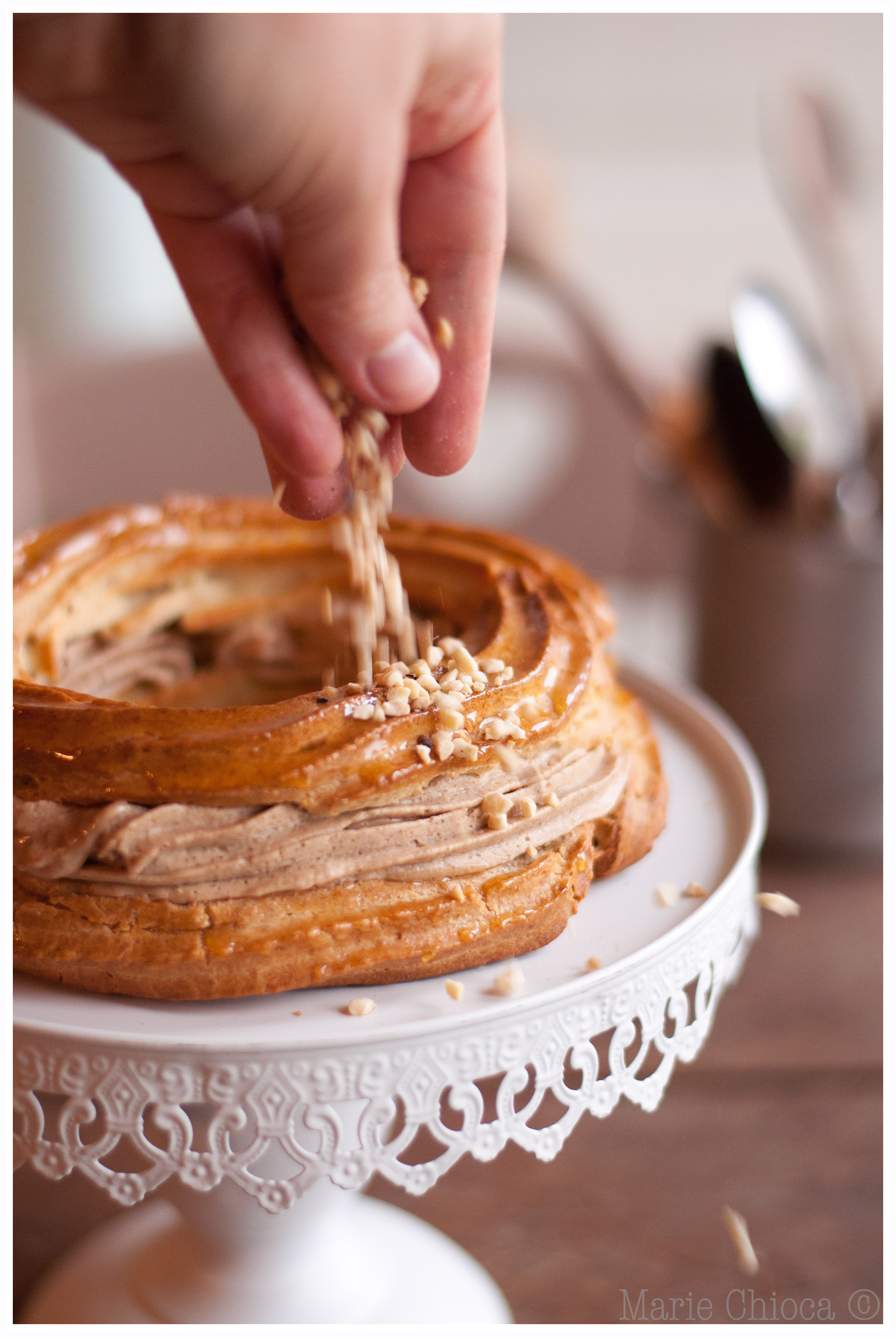 10 Paris-Brest 6-2