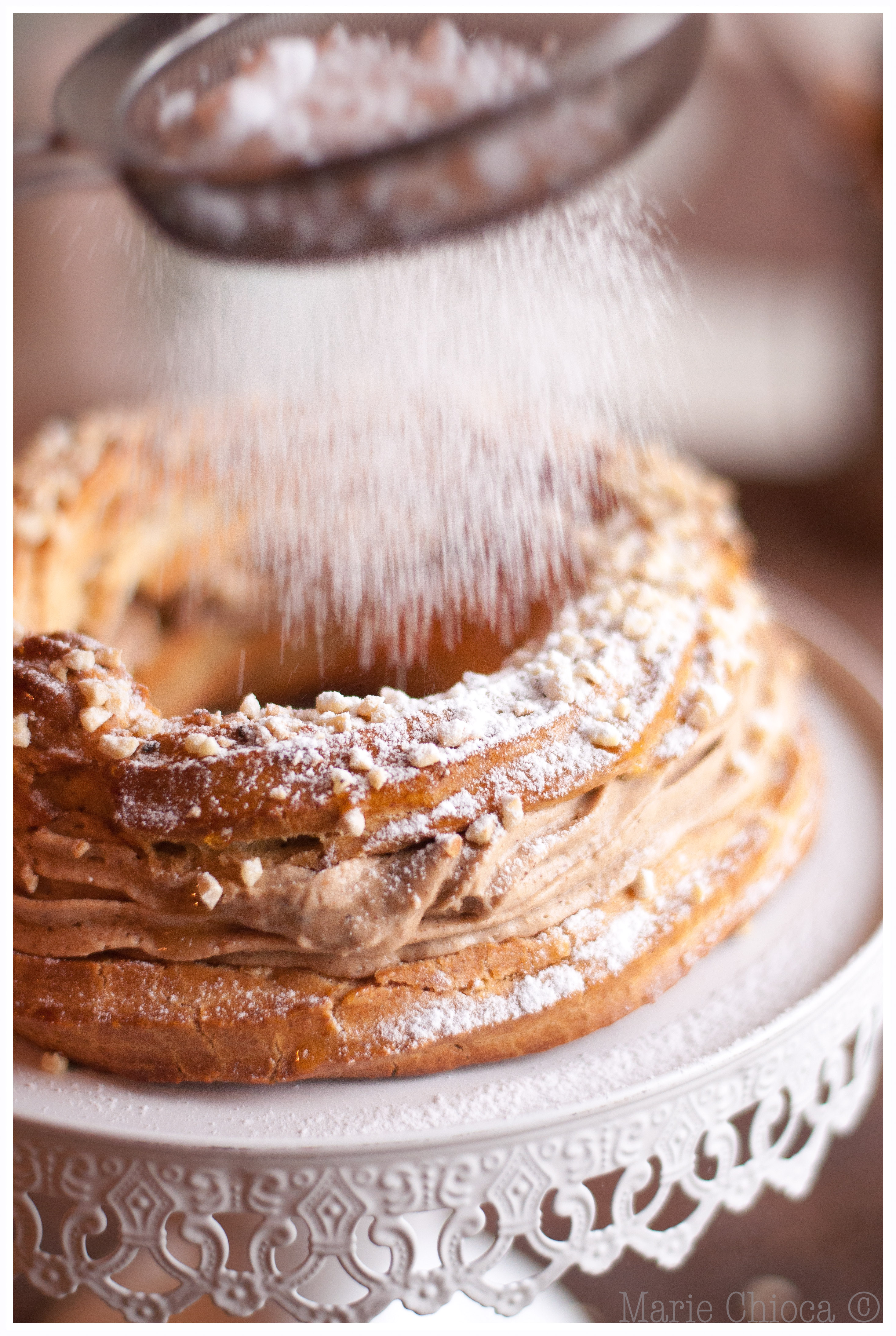 11 Paris-Brest 7-2