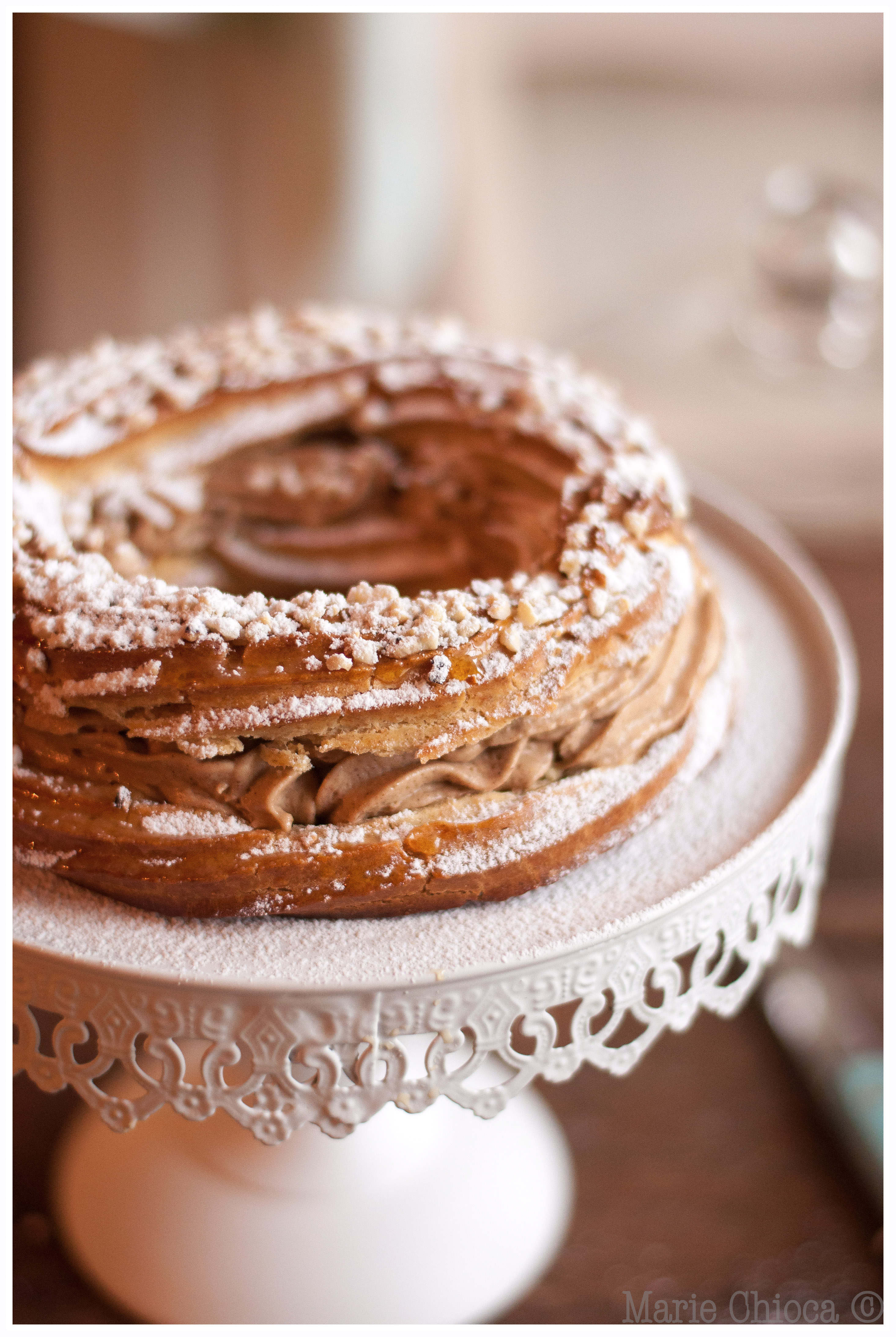 12 Paris-Brest (photo alternative)-2