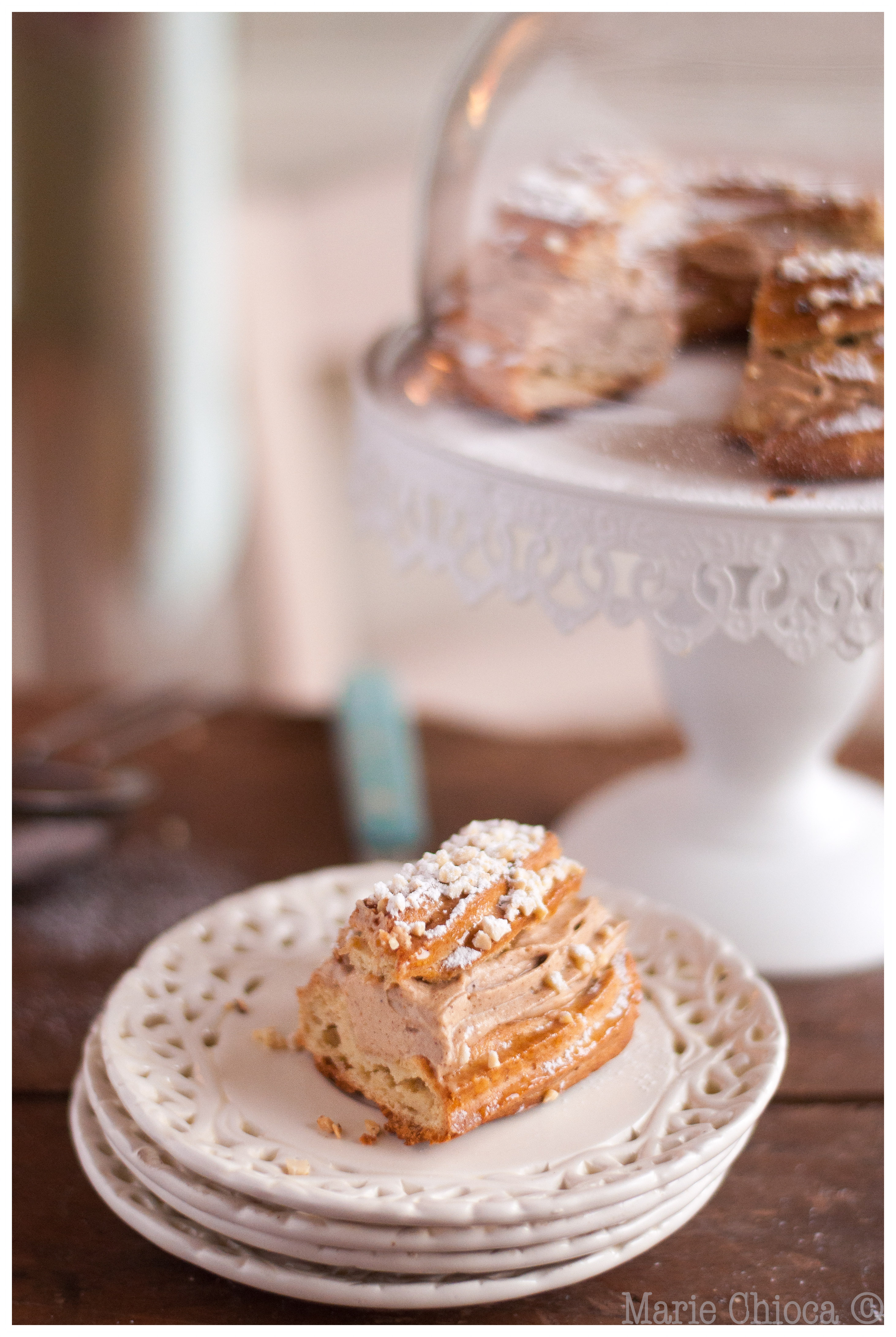 13 Paris-Brest (photo alternative) 3-2
