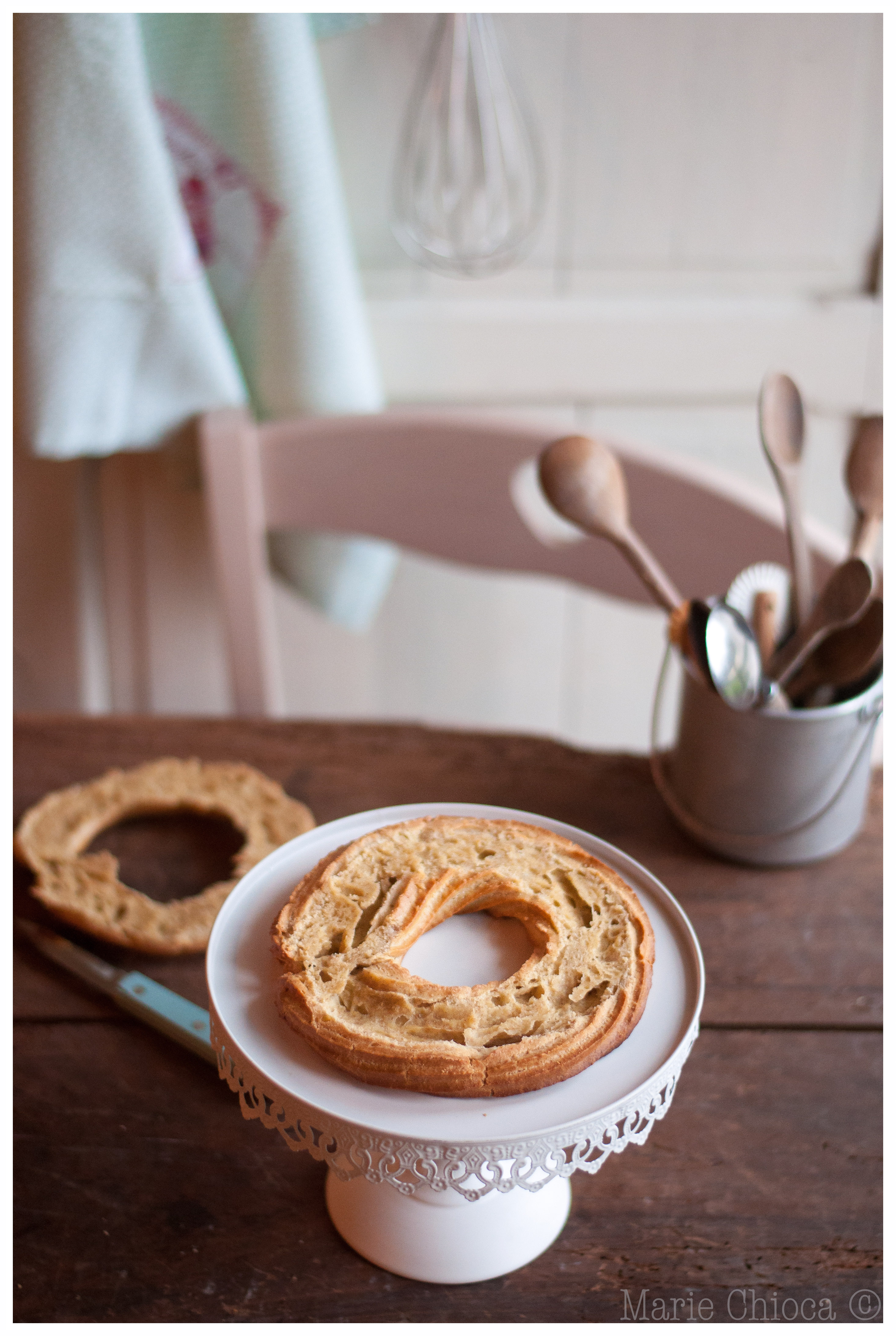 7 Paris-Brest 3-2